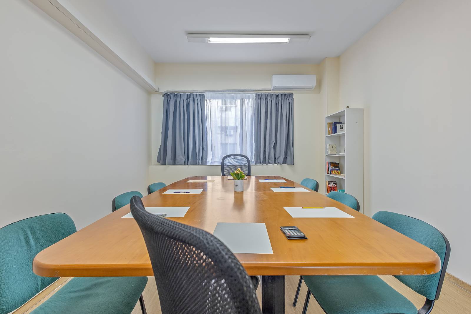 Ermis HUB photo 11