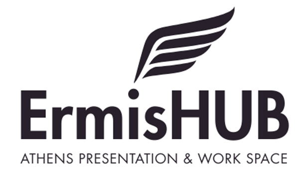 Ermis HUB